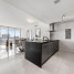 Icon Brickell Tower 2 - Condo - Miami