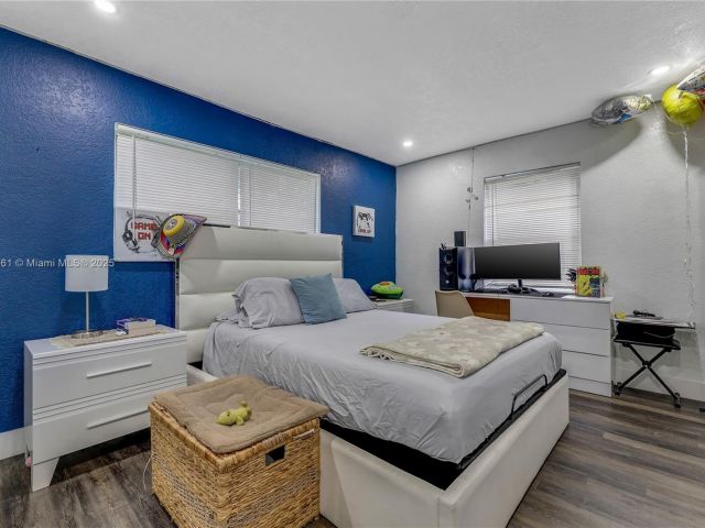 Home for sale at 5712 Monroe St - photo 6169979