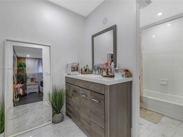 Home for sale at 5712 Monroe St - photo 6169981