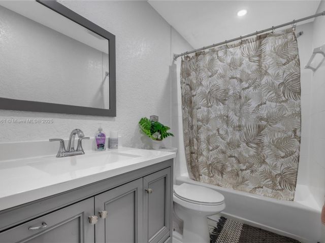 Home for sale at 5712 Monroe St - photo 6169984