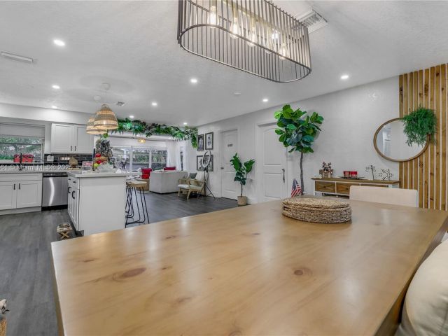 Home for sale at 5712 Monroe St - photo 6169985