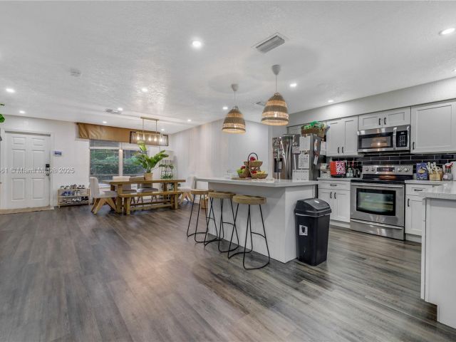 Home for sale at 5712 Monroe St - photo 6169986