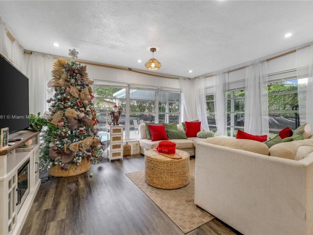 Home for sale at 5712 Monroe St - photo 6169987