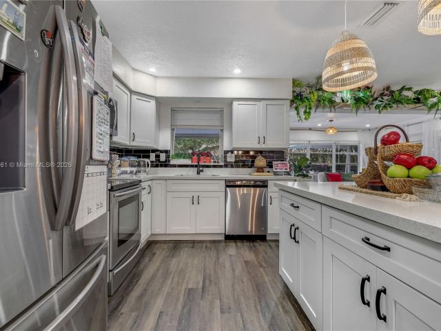 Home for sale at 5712 Monroe St - photo 6169988