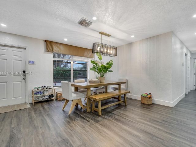 Home for sale at 5712 Monroe St - photo 6169989