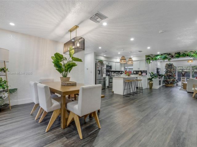 Home for sale at 5712 Monroe St - photo 6169990