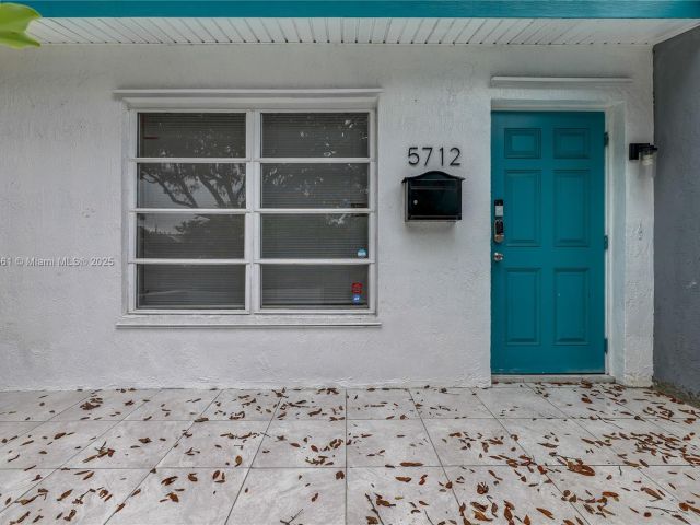 Home for sale at 5712 Monroe St - photo 6169991