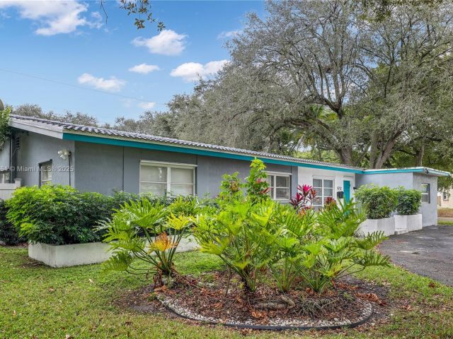 Home for sale at 5712 Monroe St - photo 6169992