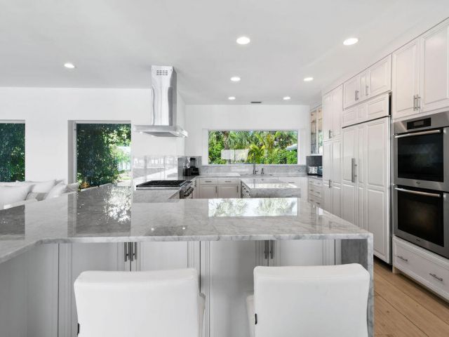 Home for rent at 3410 N Flagler Drive - photo 5866875