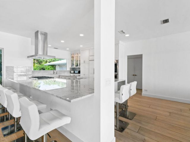 Home for rent at 3410 N Flagler Drive - photo 5866879