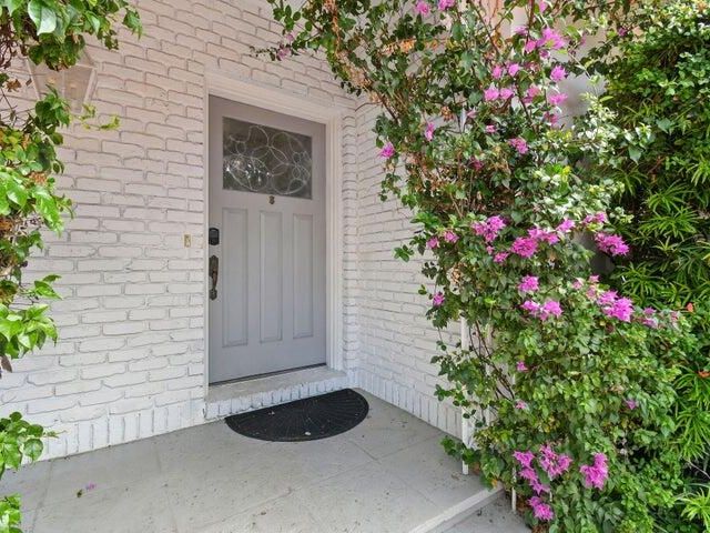 Home for rent at 3410 N Flagler Drive - photo 5866886