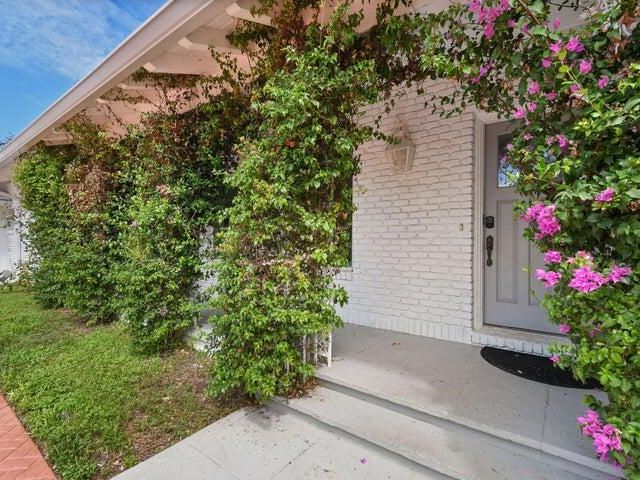 Home for rent at 3410 N Flagler Drive - photo 5866887