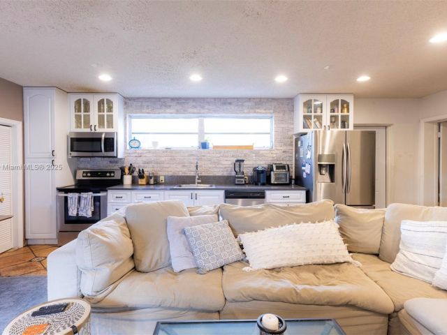 Home for sale at 6575 SW 27th St - photo 5886659