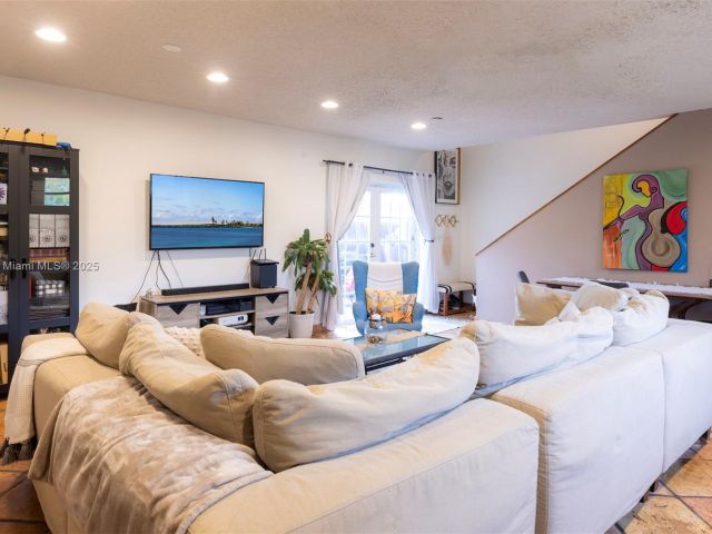 Home for sale at 6575 SW 27th St - photo 5886660