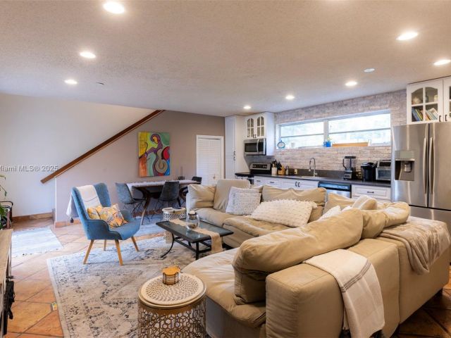 Home for sale at 6575 SW 27th St - photo 5886661