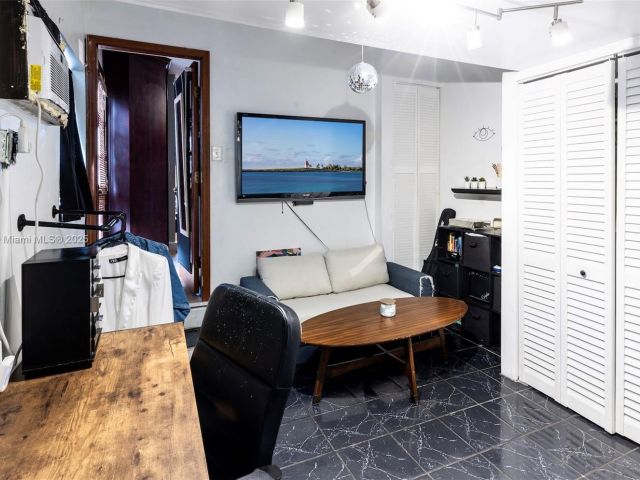 Home for sale at 6575 SW 27th St - photo 5886662