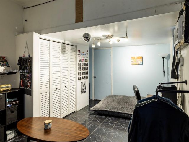 Home for sale at 6575 SW 27th St - photo 5886663