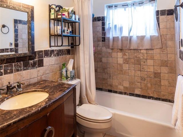 Home for sale at 6575 SW 27th St - photo 5886664