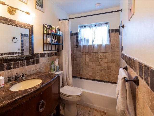 Home for sale at 6575 SW 27th St - photo 5886665