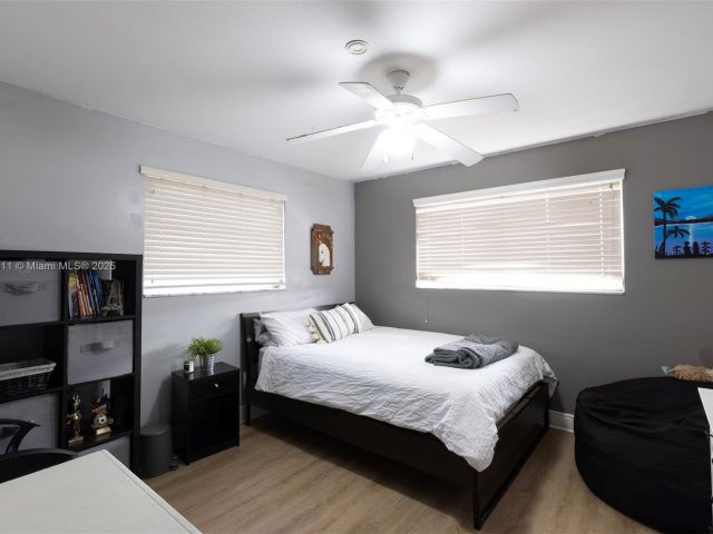 Home for sale at 6575 SW 27th St - photo 5886666