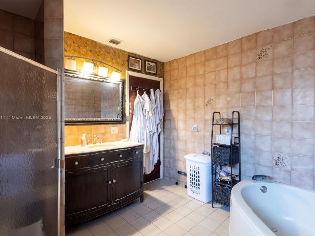 Home for sale at 6575 SW 27th St - photo 5886667