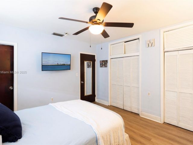 Home for sale at 6575 SW 27th St - photo 5886668