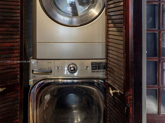 Home for sale at 6575 SW 27th St - photo 5886669