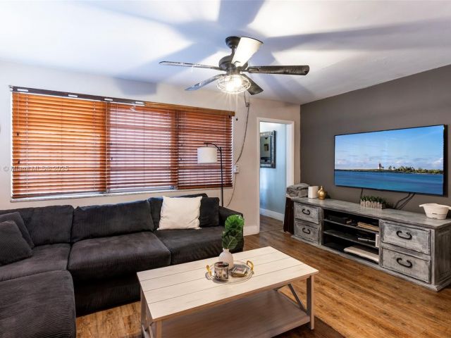 Home for sale at 6575 SW 27th St - photo 5886670