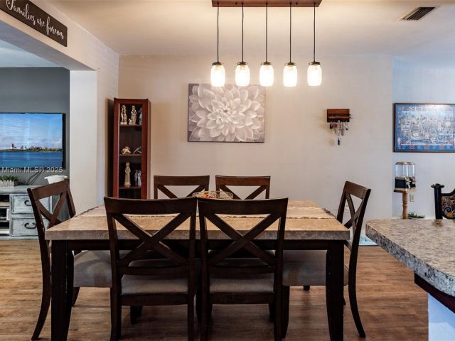 Home for sale at 6575 SW 27th St - photo 5886671