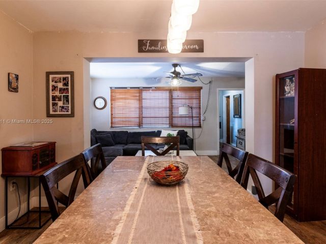 Home for sale at 6575 SW 27th St - photo 5886672