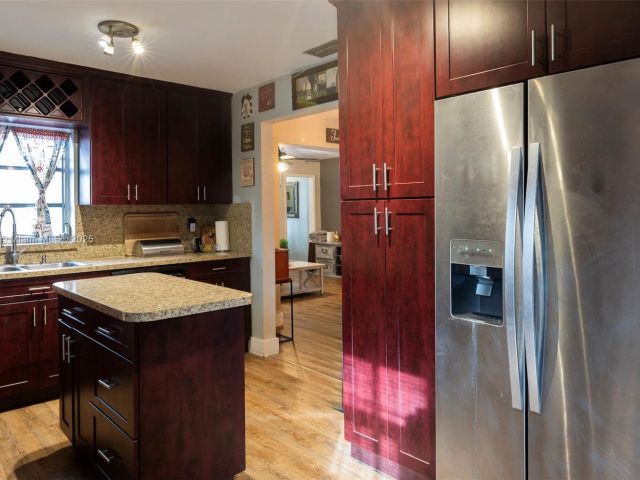 Home for sale at 6575 SW 27th St - photo 5886673