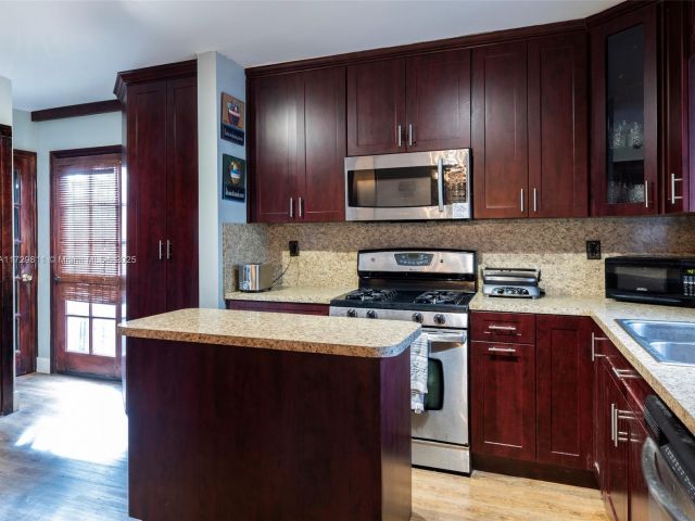 Home for sale at 6575 SW 27th St - photo 5886674