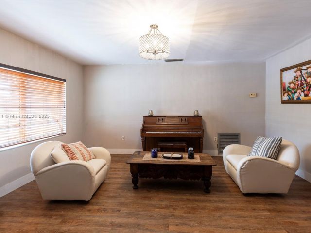 Home for sale at 6575 SW 27th St - photo 5886675