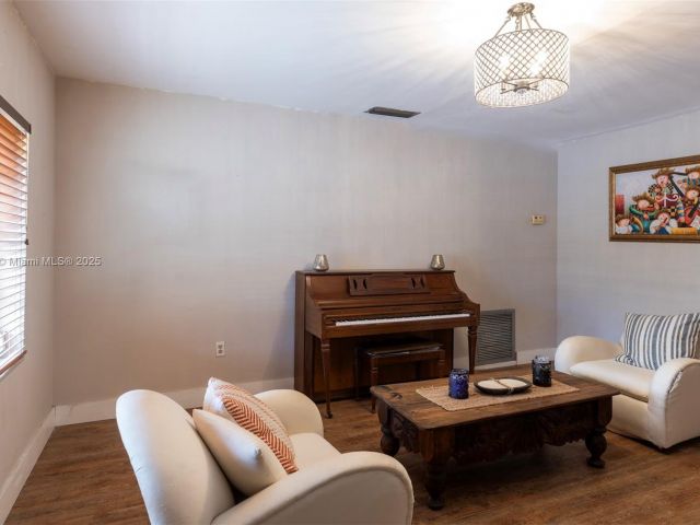 Home for sale at 6575 SW 27th St - photo 5886676