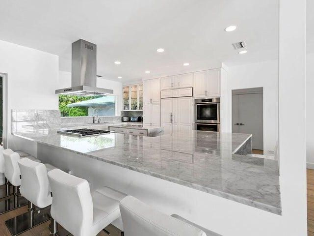 Home for rent at 3410 N Flagler Drive - photo 6507073