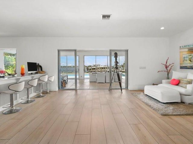 Home for rent at 3410 N Flagler Drive - photo 6507076