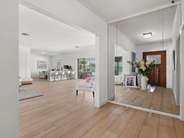 Home for rent at 3410 N Flagler Drive - photo 6507077