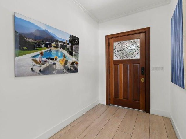 Home for rent at 3410 N Flagler Drive - photo 6507078