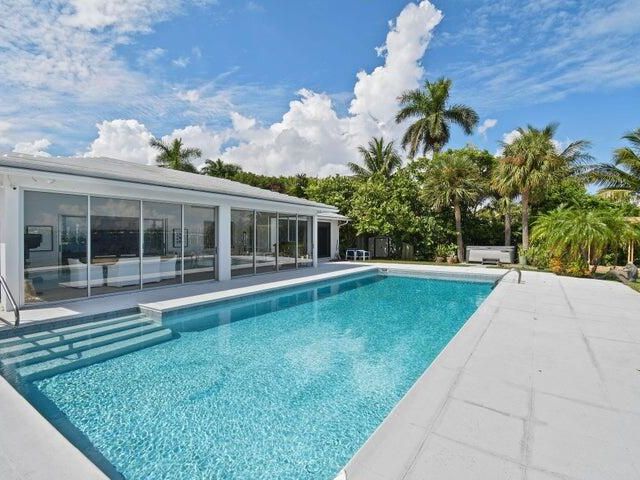 Home for rent at 3410 N Flagler Drive - photo 6507087