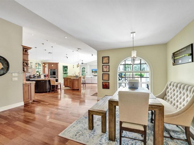 Home for rent at 22180 Woodset Ln 0 - photo 5591161