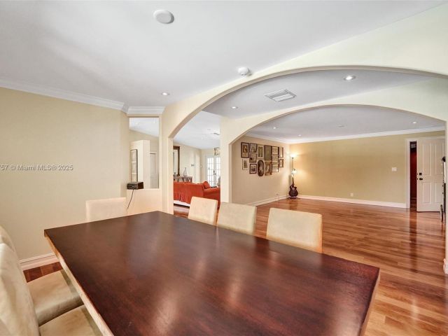 Home for rent at 22180 Woodset Ln 0 - photo 5591162