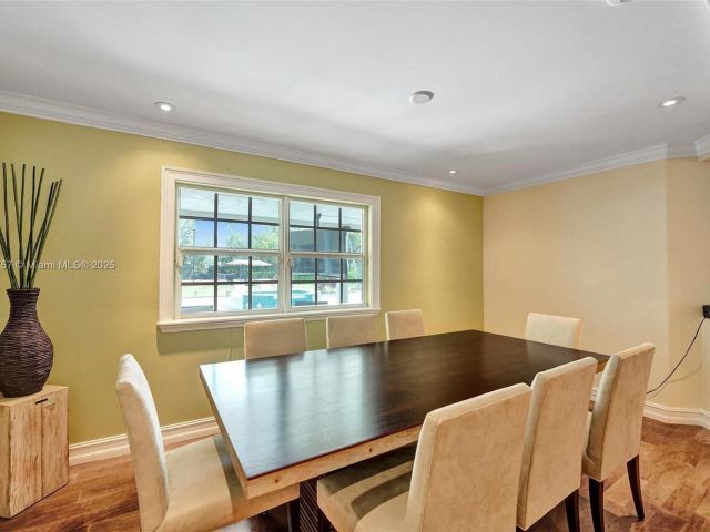 Home for rent at 22180 Woodset Ln 0 - photo 5591163