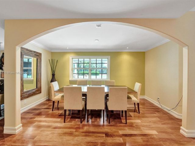 Home for rent at 22180 Woodset Ln 0 - photo 5591164