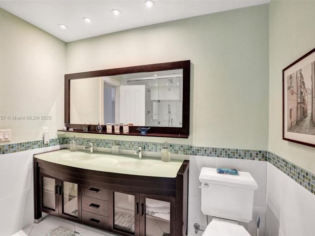 Home for rent at 22180 Woodset Ln 0 - photo 5591165