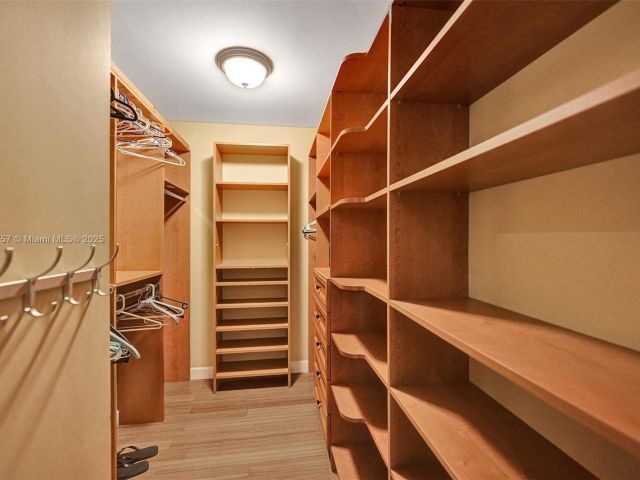 Home for rent at 22180 Woodset Ln 0 - photo 5591166