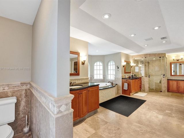 Home for rent at 22180 Woodset Ln 0 - photo 5591167