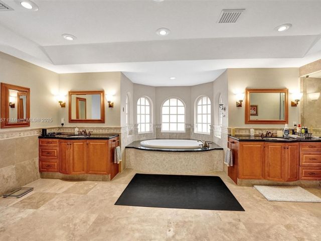 Home for rent at 22180 Woodset Ln 0 - photo 5591169