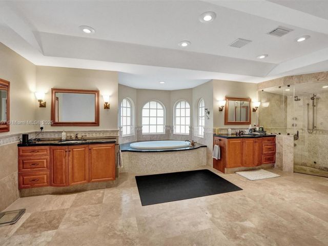 Home for rent at 22180 Woodset Ln 0 - photo 5591170