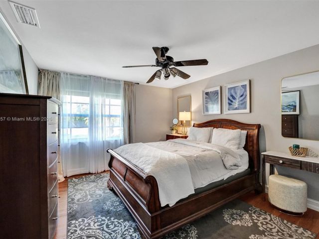 Home for rent at 22180 Woodset Ln 0 - photo 5591171