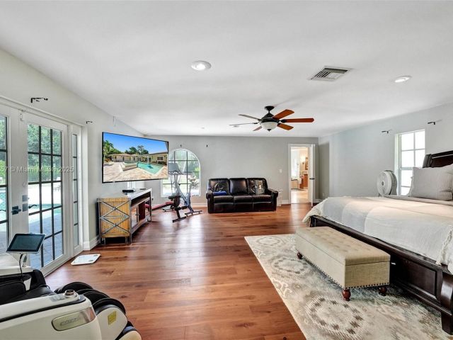 Home for rent at 22180 Woodset Ln 0 - photo 5591172